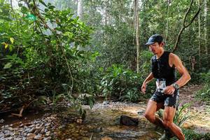 BIB: 
                            <button type="button" onclick="openModal(22349948)" class="btn btn-primary btn-sm float-right btn-popup" data-toggle="modal" data-target=".modal-high-quality">
                        <i class="fas fa-shopping-cart"></i> Add to Cart
                    </button>
                                            <button type="button" onclick="isThisMe(22349948, true)" class="btn btn-success btn-sm float-right btn-popup btn-isme hidden" data-toggle="tooltip" data-placement="bottom" title="นี่คือรูปของคุณใช่ไหม คลิกที่นี่เพื่อเอาเข้าอัลบั้ม">
                        <i class="fas fa-plus"></i> Add to album
                    </button>
                    <button type="button" onclick="isThisMe(22349948, false)" class="btn btn-warning btn-sm float-right btn-popup btn-isnotme hidden">
                        <i class="fas fa-ban"></i> Remove from album
                    </button>